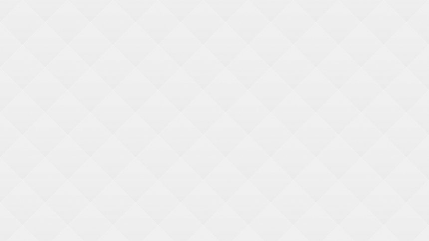 8 Best Baby Room Ideas – Nursery Decorating Furniture & Decor