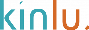 kinlu