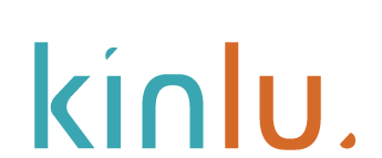 Kinlu